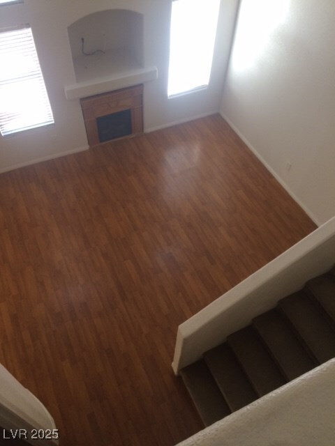 Building Photo - 7920 Hornbeam Ct