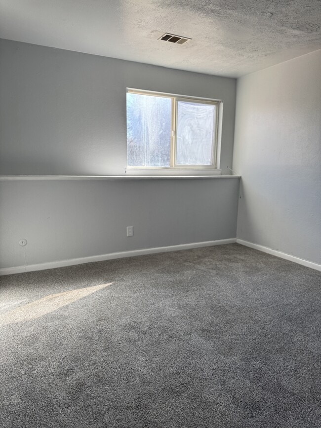 Building Photo - 4864 S Quintero Cir