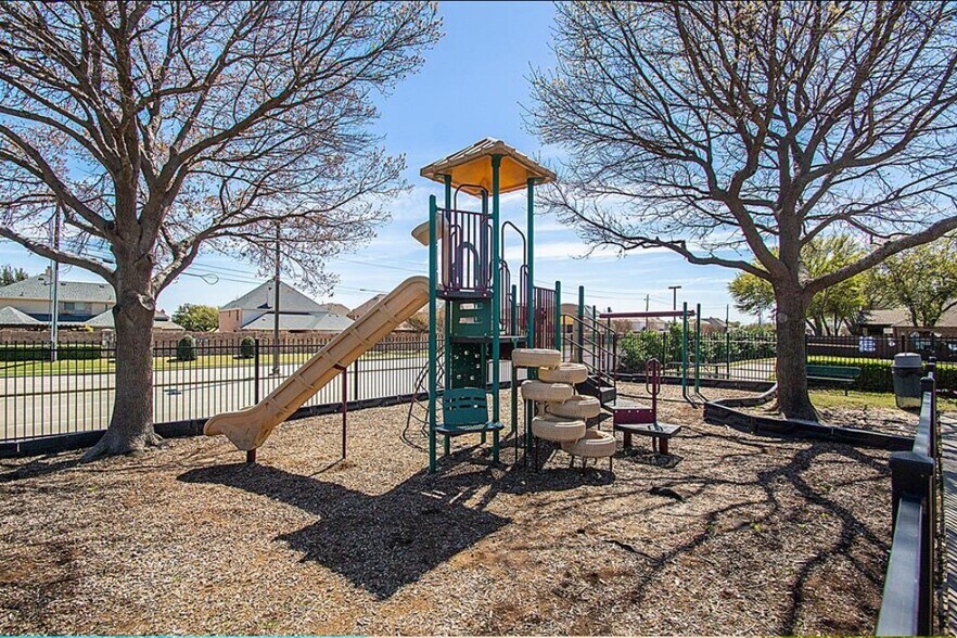 Building Photo - 421 Long Cove Ct