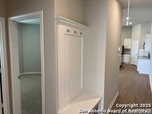 Building Photo - 121 Nespral Dr