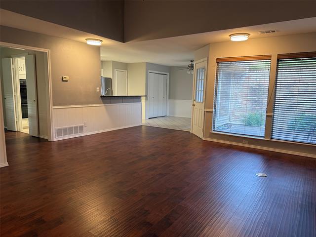 Building Photo - 16325 Lauder Ln