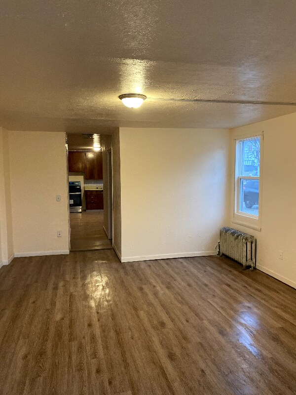 Building Photo - 2690 S 10th St