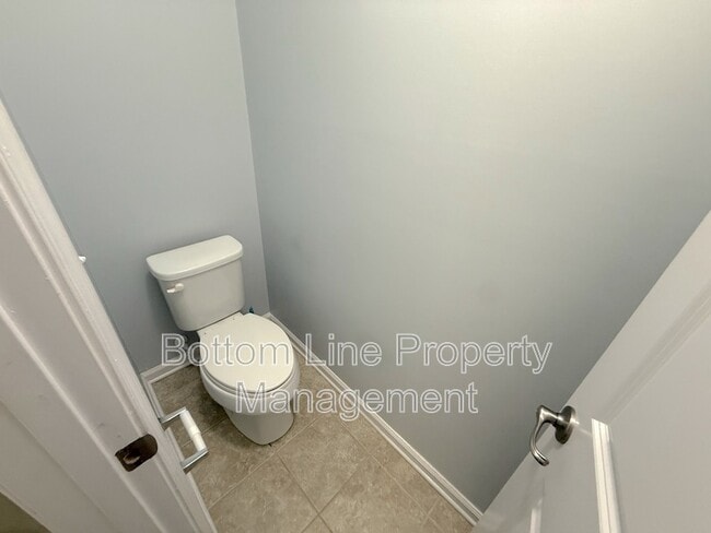 Building Photo - 7562 Red Mulberry Way