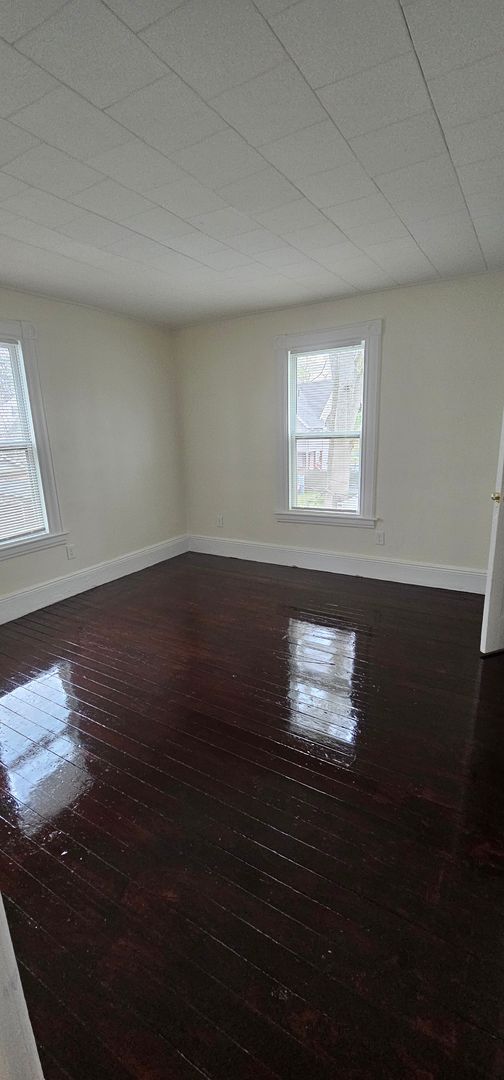 Building Photo - 11-15 Fairmount Street