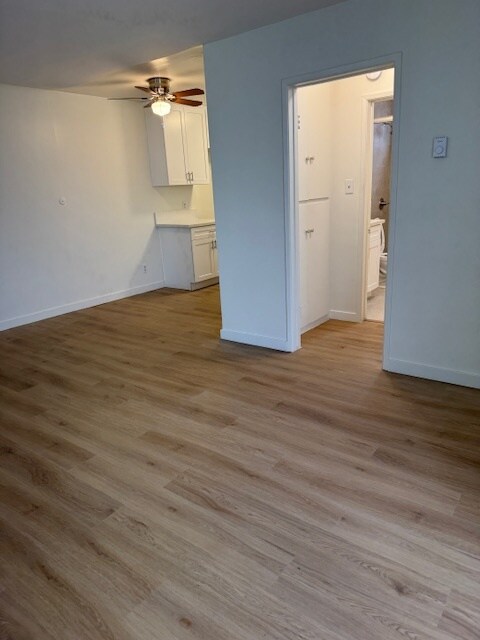 Building Photo - 13401 Victory Blvd