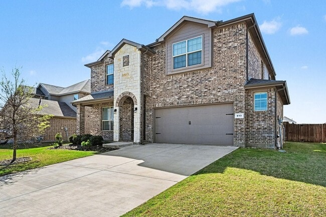 Building Photo - 613 Dunster Ln