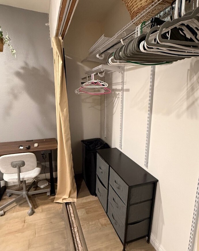 Building Photo - 2240 N Legion Dr