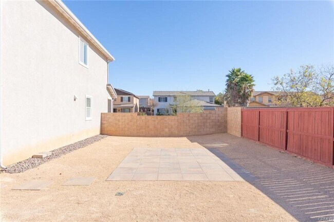 Building Photo - 33279 Gypsum St