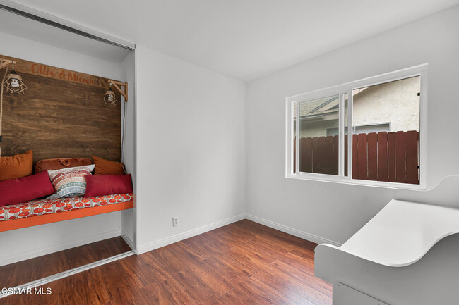 Building Photo - 1611 Amador Ln