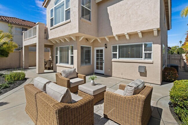 Building Photo - 3849 Chippewa Ct
