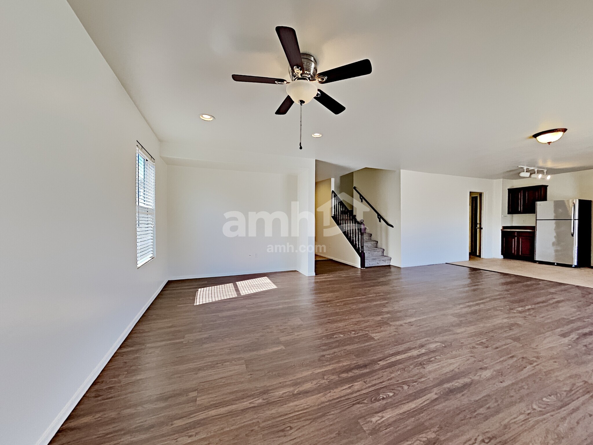 Building Photo - 4837 W Calle Don Alfonso