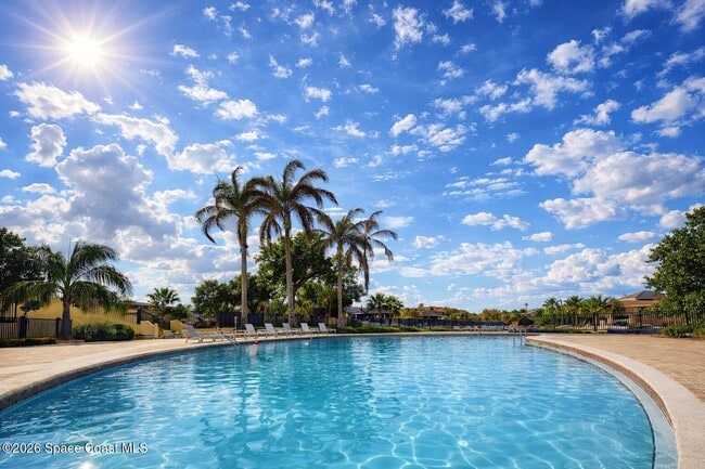 Building Photo - 4530 Radiant Way