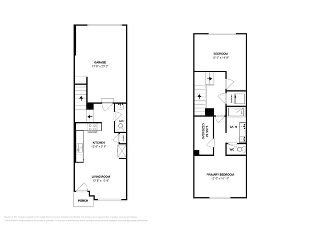 Building Photo - 24931 Padre Ct