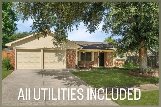 Primary Photo - 14410 Alkay St