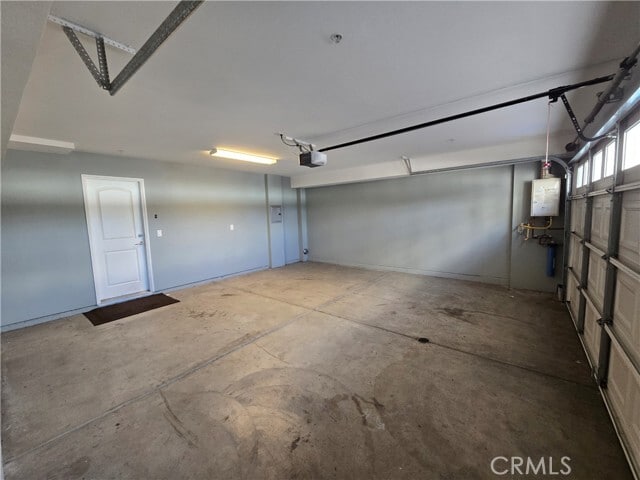 Building Photo - 4612 Alekona Ct.