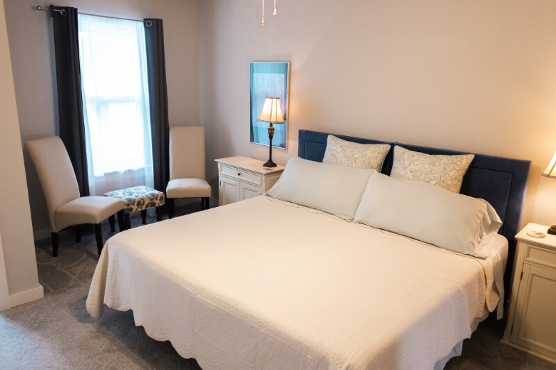 Building Photo - 7 Alyce Ln