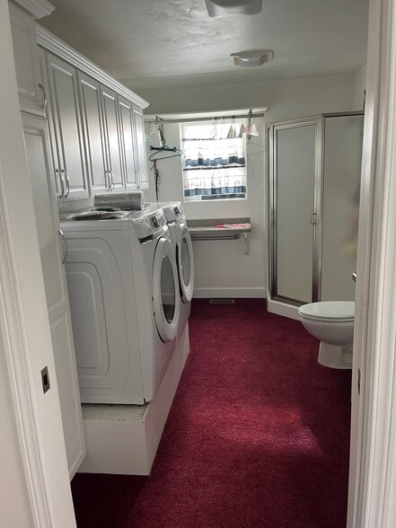 Building Photo - 250 Scenic Ridge Rd