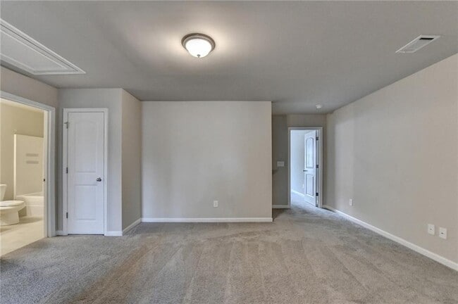 Building Photo - 217 Rockfern Ter