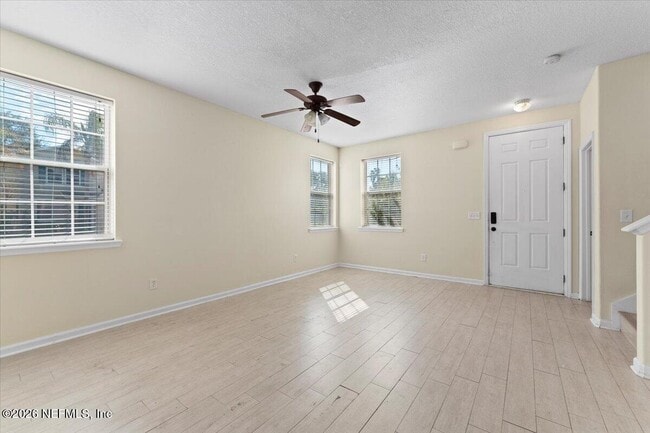 Building Photo - 167 Bay Bridge Dr