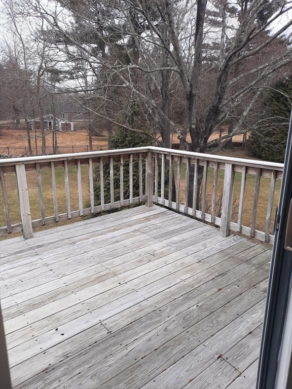 Building Photo - 715 Main St