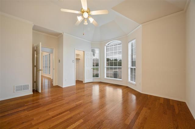 Building Photo - 4621 Gardenia Way