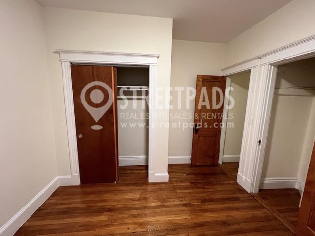 Building Photo - 1 bedroom in Boston MA 02215