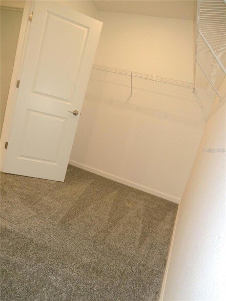 Building Photo - 317 Loch Ct