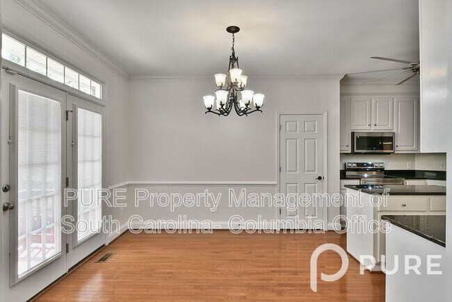 Building Photo - 4 Hunters Pond Dr