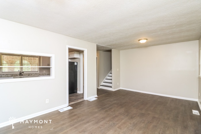 Building Photo - 4376 Clevemont Rd
