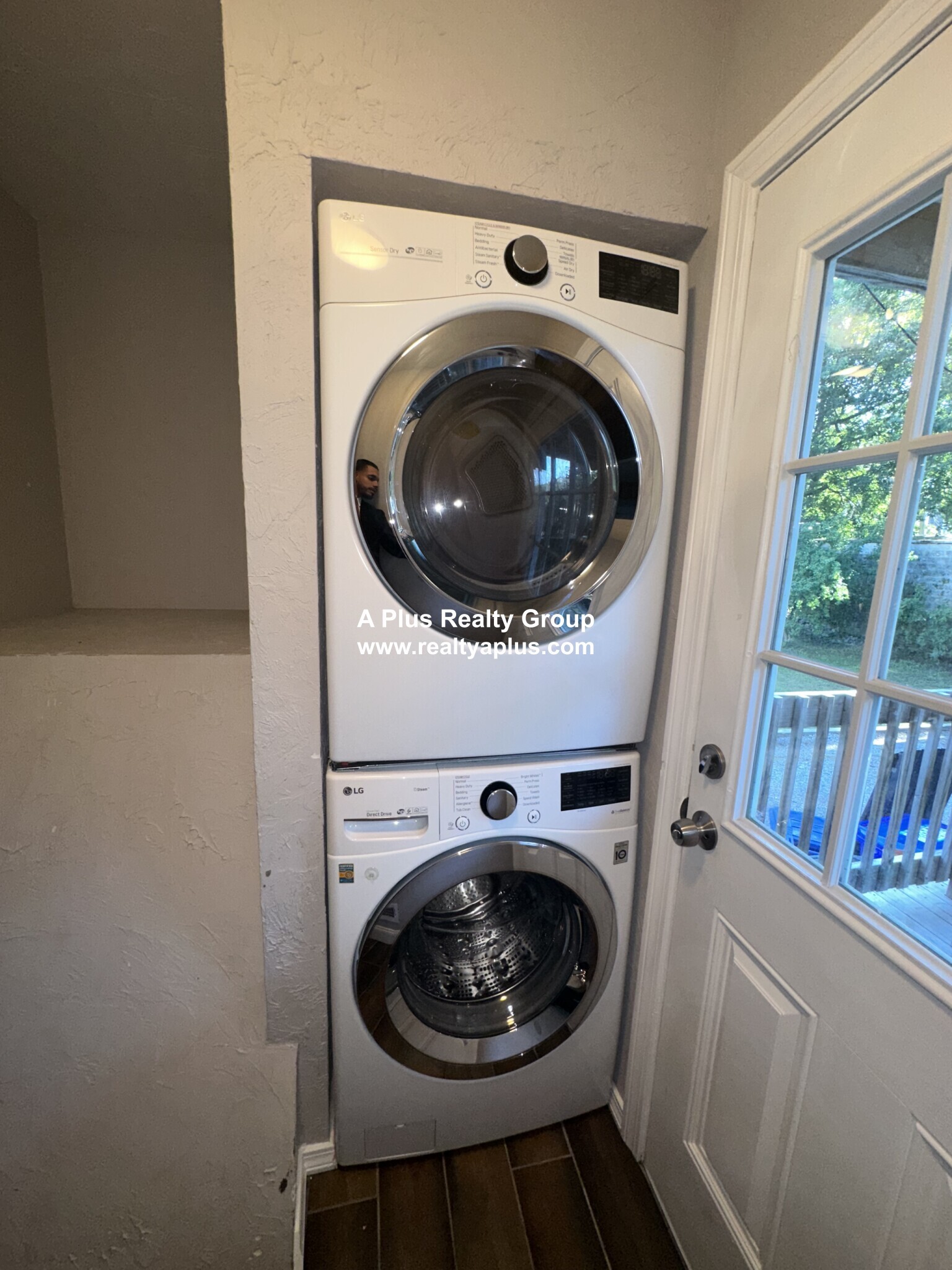 Building Photo - 36 Lexington Ave