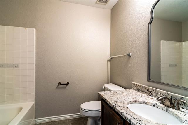 Building Photo - 316 Mozart Way