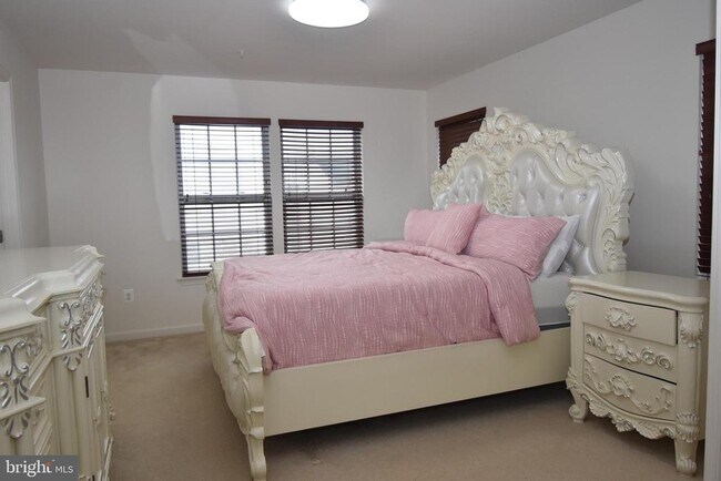 Building Photo - 8324 Stickley Ct