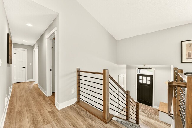 Building Photo - 5411 Destination Ln