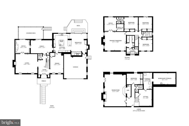 Building Photo - 4001 N Ridgeview Rd