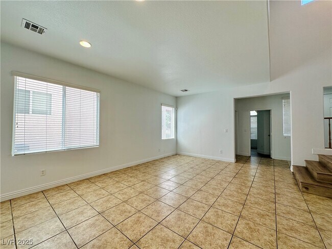 Building Photo - 8068 Severn Valley St
