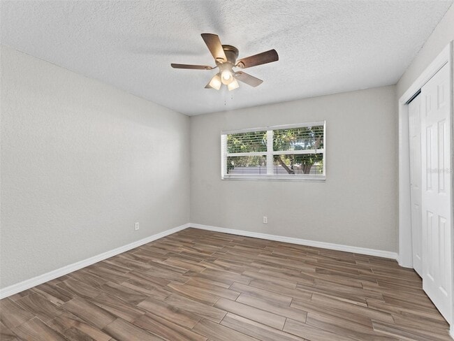 Building Photo - 4235 Manxcat Ln