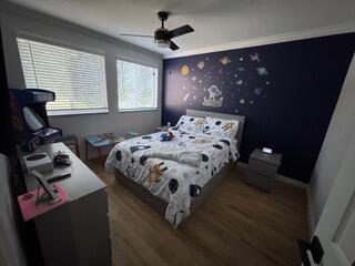 Building Photo - 11131 SW 17th Manor