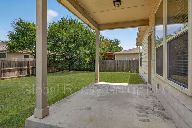 Building Photo - 16222 Galloping Oak