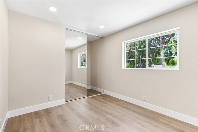 Building Photo - 21233 Lopez St