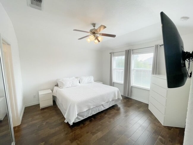 Building Photo - 3BED/2BATH Home for lease! Available NOW!