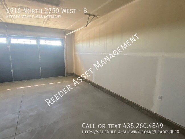 Building Photo - 6916 N 2750 W
