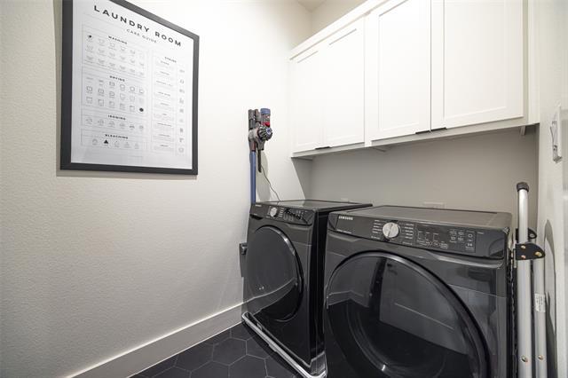 Building Photo - 416 Grandview Ave