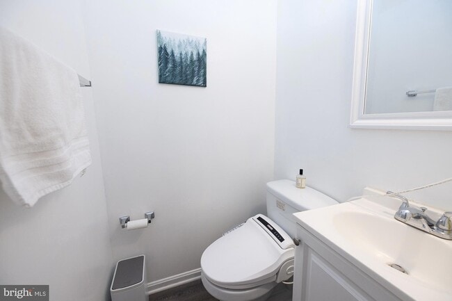 Building Photo - 14703 Prairie Landing Way