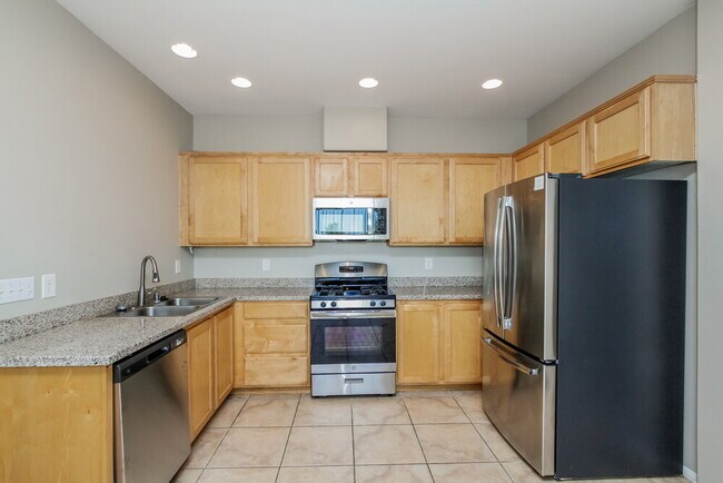 Building Photo - 564 Fork Mesa Ct