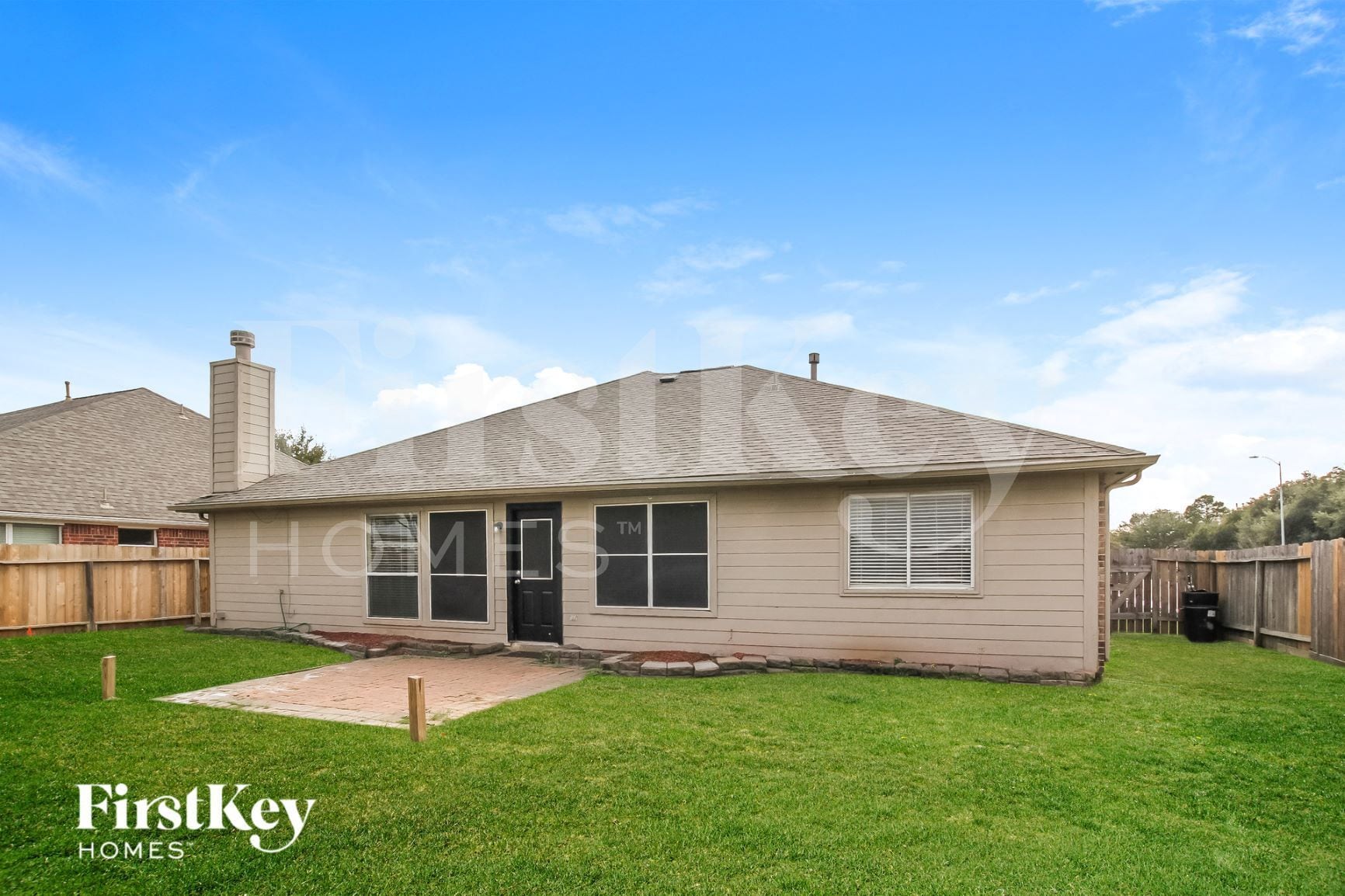 Building Photo - 3507 Banks Run Ln