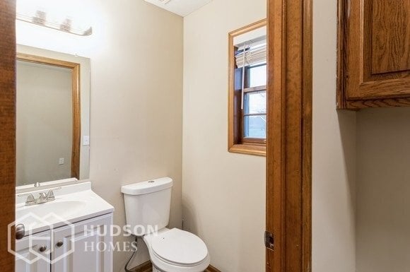 Building Photo - NOW AVAILABLE! - 11901 Converse Rd, Plain ...