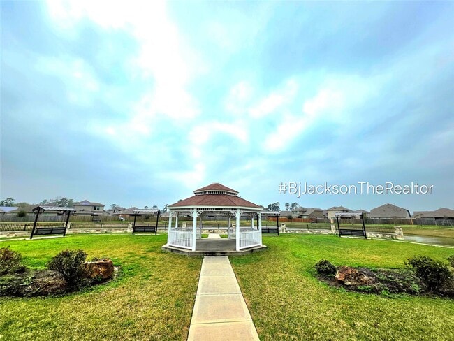 Building Photo - 7638 Nevaeh Crest Path