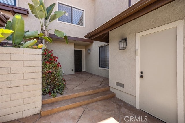 Building Photo - 25716 Harbor Point Dr