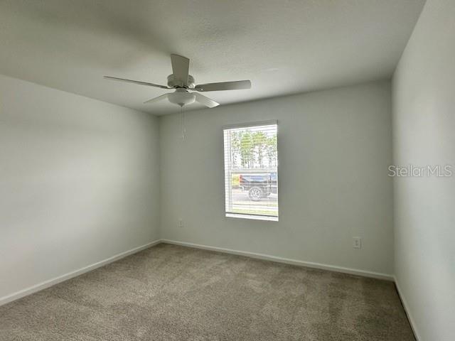 Building Photo - 4534 SW 84th St Rd