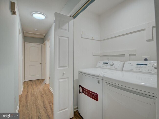 Building Photo - 11752 Sidewinder Ln